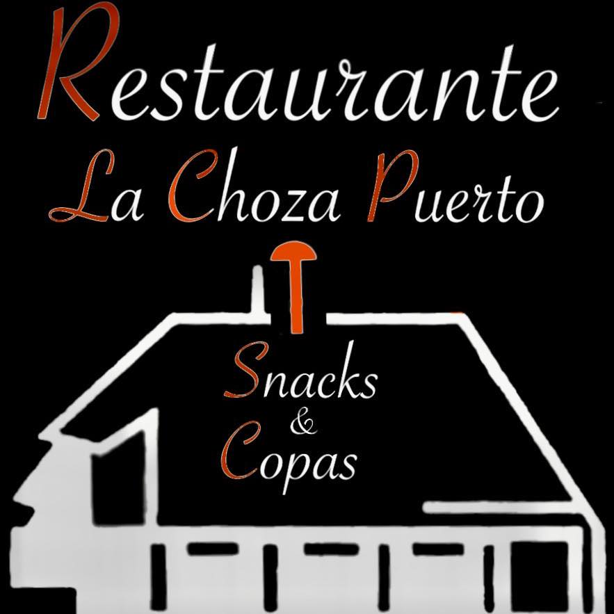 Popa rizo Matrona La Choza Puerto Snacks & Copas 19 Febrero